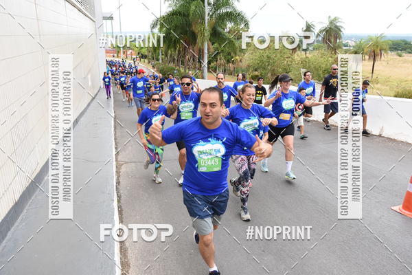 Buy your photos of the eventCorrida Insana 2019 -  Braslia on Fotop