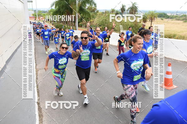 Buy your photos of the eventCorrida Insana 2019 -  Braslia on Fotop
