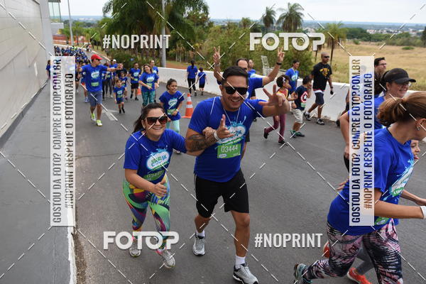 Buy your photos of the eventCorrida Insana 2019 -  Braslia on Fotop