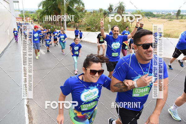Buy your photos of the eventCorrida Insana 2019 -  Braslia on Fotop