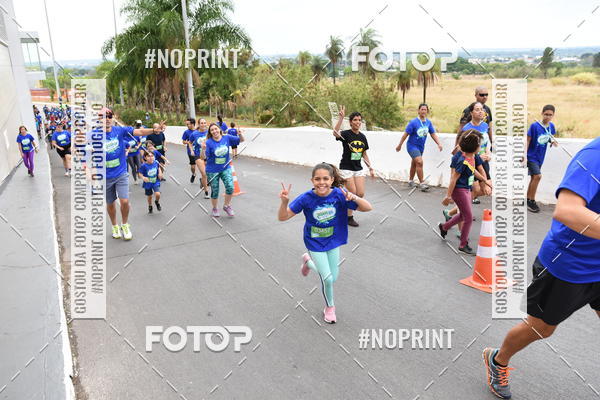 Buy your photos of the eventCorrida Insana 2019 -  Braslia on Fotop