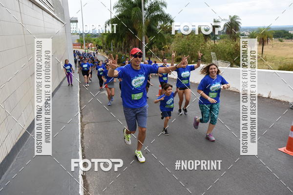 Buy your photos of the eventCorrida Insana 2019 -  Braslia on Fotop
