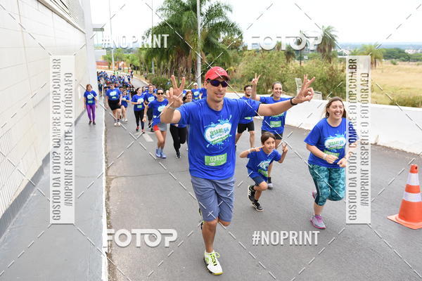 Buy your photos of the eventCorrida Insana 2019 -  Braslia on Fotop