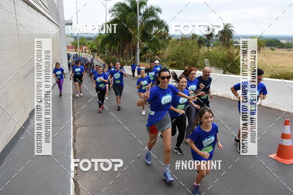 Buy your photos of the eventCorrida Insana 2019 -  Braslia on Fotop