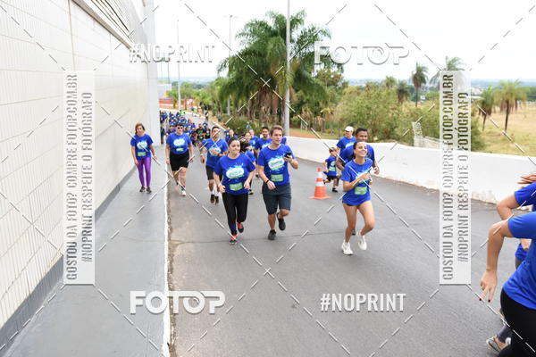Buy your photos of the eventCorrida Insana 2019 -  Braslia on Fotop