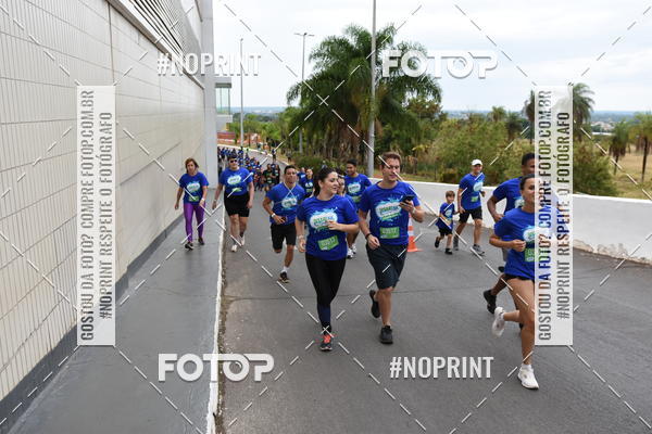 Buy your photos of the eventCorrida Insana 2019 -  Braslia on Fotop