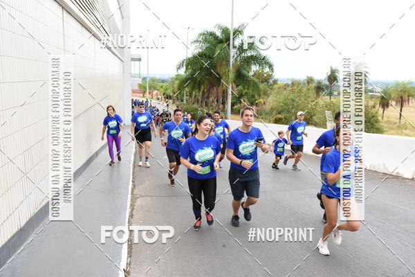 Buy your photos of the eventCorrida Insana 2019 -  Braslia on Fotop