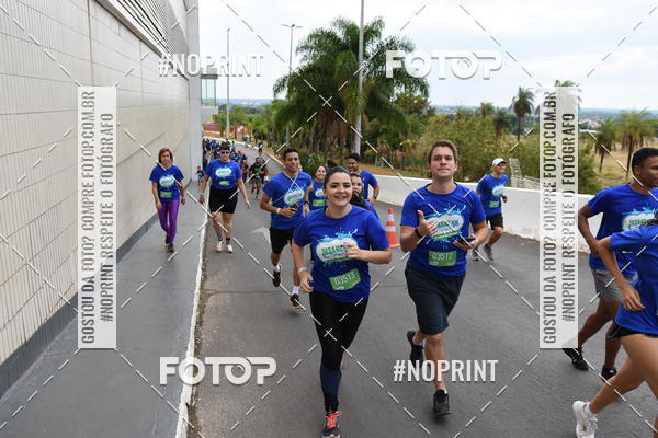 Buy your photos of the eventCorrida Insana 2019 -  Braslia on Fotop