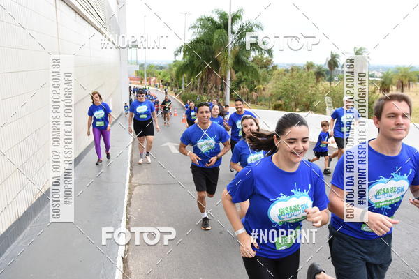 Buy your photos of the eventCorrida Insana 2019 -  Braslia on Fotop