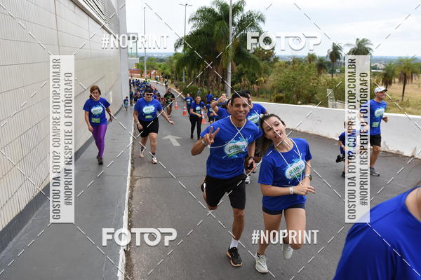Buy your photos of the eventCorrida Insana 2019 -  Braslia on Fotop