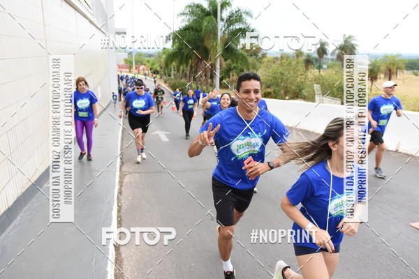 Buy your photos of the eventCorrida Insana 2019 -  Braslia on Fotop