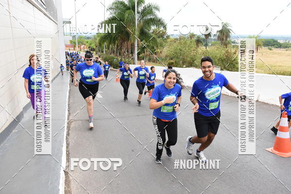 Buy your photos of the eventCorrida Insana 2019 -  Braslia on Fotop