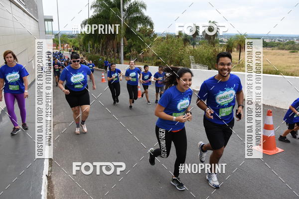 Buy your photos of the eventCorrida Insana 2019 -  Braslia on Fotop