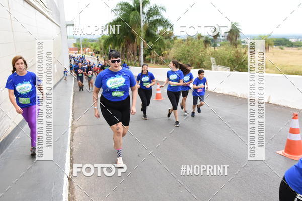 Buy your photos of the eventCorrida Insana 2019 -  Braslia on Fotop