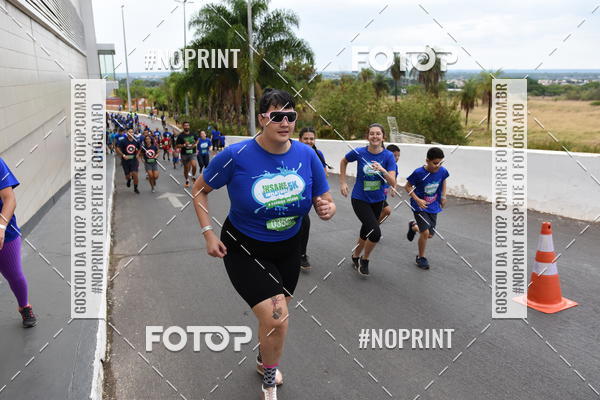 Buy your photos of the eventCorrida Insana 2019 -  Braslia on Fotop