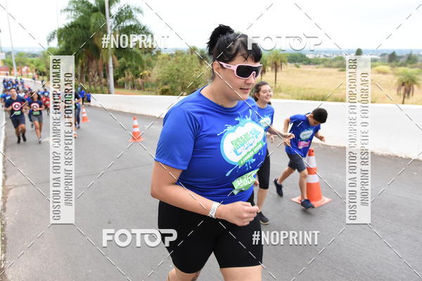 Buy your photos of the eventCorrida Insana 2019 -  Braslia on Fotop
