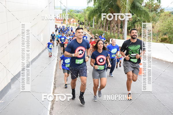 Buy your photos of the eventCorrida Insana 2019 -  Braslia on Fotop