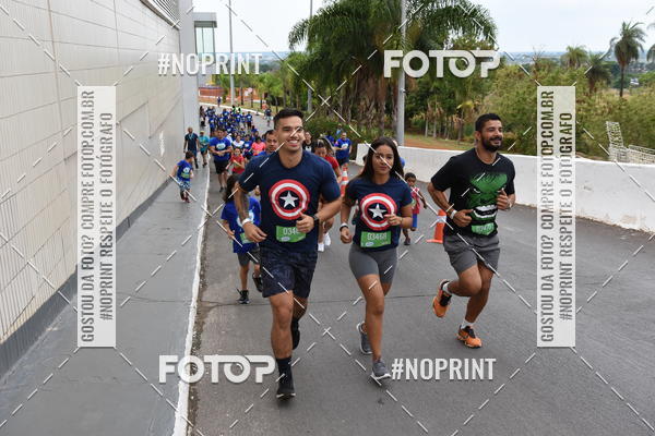Buy your photos of the eventCorrida Insana 2019 -  Braslia on Fotop