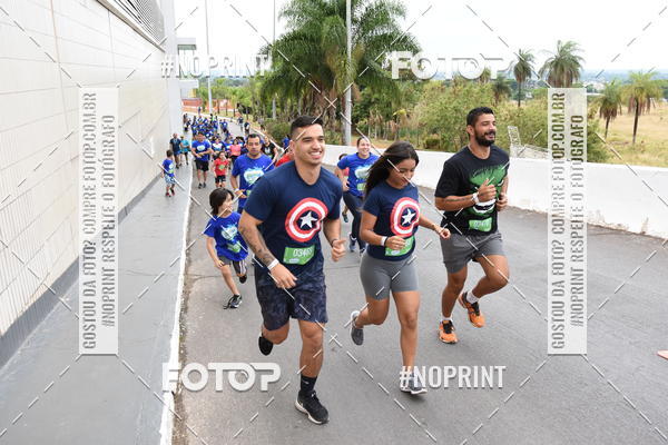 Buy your photos of the eventCorrida Insana 2019 -  Braslia on Fotop