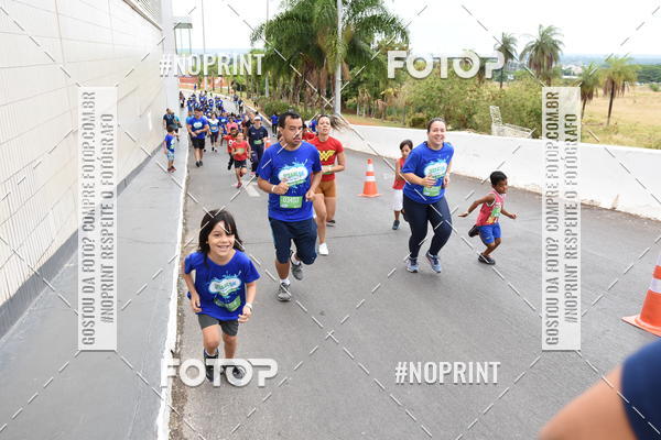 Buy your photos of the eventCorrida Insana 2019 -  Braslia on Fotop