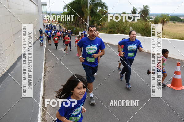 Buy your photos of the eventCorrida Insana 2019 -  Braslia on Fotop