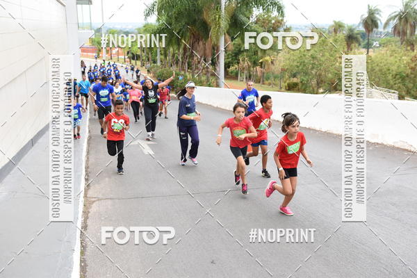 Buy your photos of the eventCorrida Insana 2019 -  Braslia on Fotop