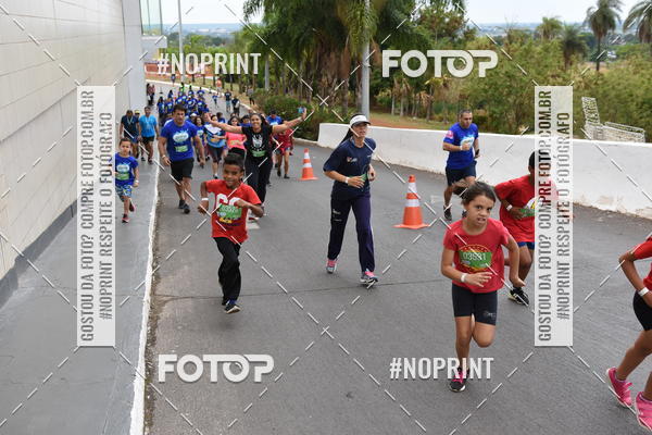Buy your photos of the eventCorrida Insana 2019 -  Braslia on Fotop
