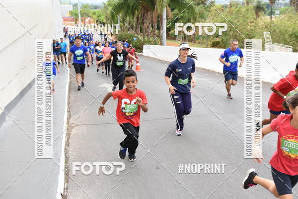 Buy your photos of the eventCorrida Insana 2019 -  Braslia on Fotop