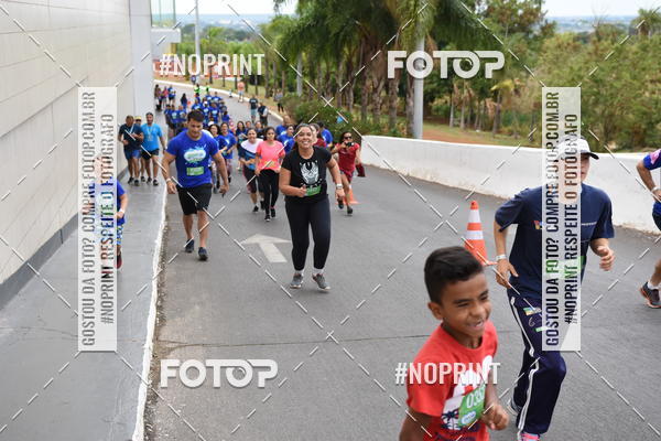 Buy your photos of the eventCorrida Insana 2019 -  Braslia on Fotop