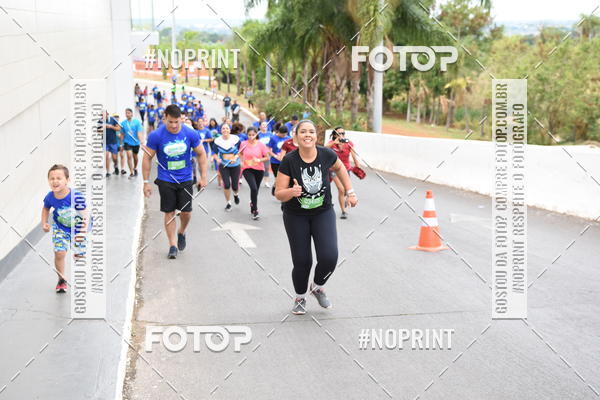 Buy your photos of the eventCorrida Insana 2019 -  Braslia on Fotop