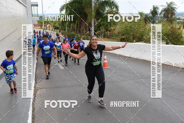 Buy your photos of the eventCorrida Insana 2019 -  Braslia on Fotop