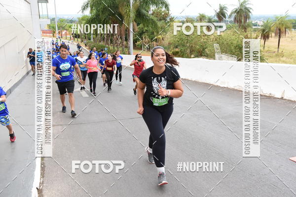 Buy your photos of the eventCorrida Insana 2019 -  Braslia on Fotop