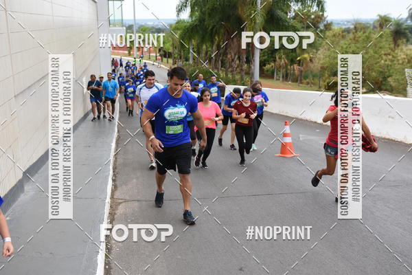 Buy your photos of the eventCorrida Insana 2019 -  Braslia on Fotop