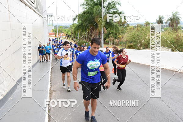 Buy your photos of the eventCorrida Insana 2019 -  Braslia on Fotop