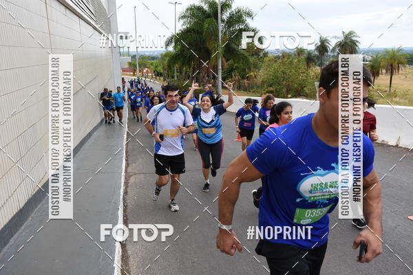 Buy your photos of the eventCorrida Insana 2019 -  Braslia on Fotop