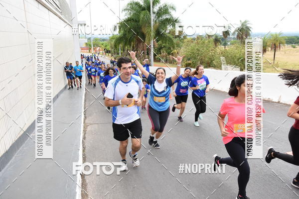 Buy your photos of the eventCorrida Insana 2019 -  Braslia on Fotop