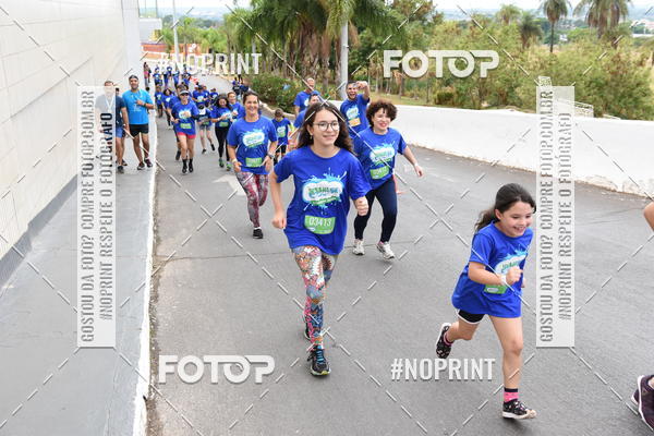 Buy your photos of the eventCorrida Insana 2019 -  Braslia on Fotop