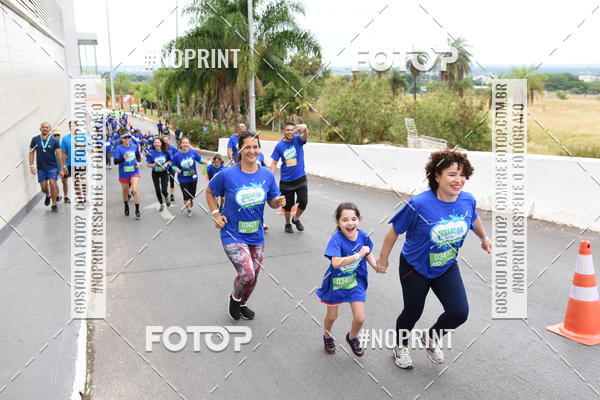 Buy your photos of the eventCorrida Insana 2019 -  Braslia on Fotop