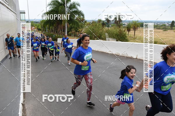Buy your photos of the eventCorrida Insana 2019 -  Braslia on Fotop