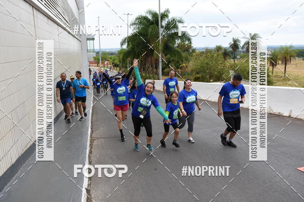 Buy your photos of the eventCorrida Insana 2019 -  Braslia on Fotop