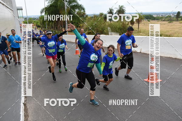 Buy your photos of the eventCorrida Insana 2019 -  Braslia on Fotop