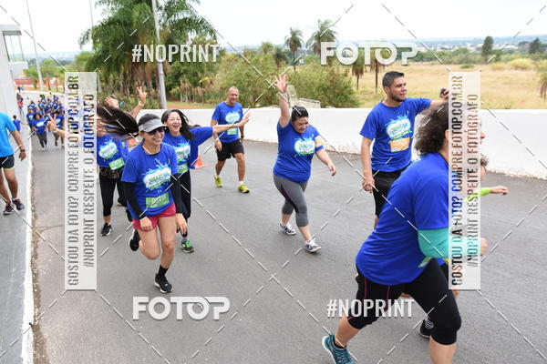 Buy your photos of the eventCorrida Insana 2019 -  Braslia on Fotop