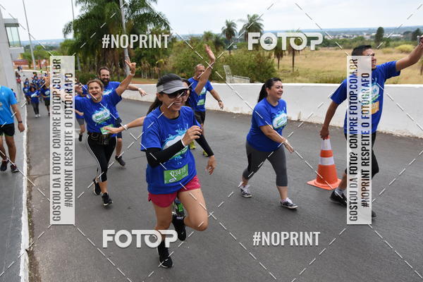 Buy your photos of the eventCorrida Insana 2019 -  Braslia on Fotop