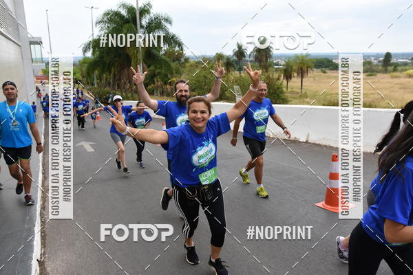 Buy your photos of the eventCorrida Insana 2019 -  Braslia on Fotop