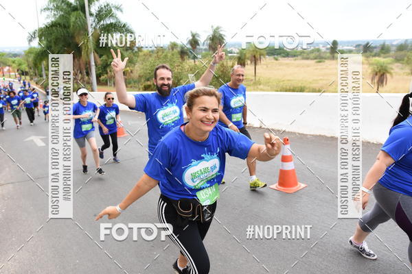 Buy your photos of the eventCorrida Insana 2019 -  Braslia on Fotop