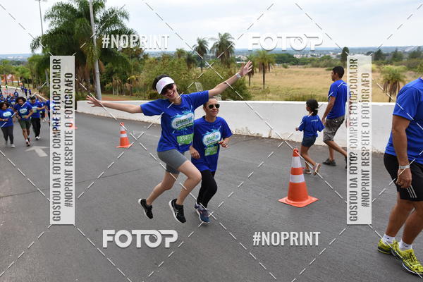 Buy your photos of the eventCorrida Insana 2019 -  Braslia on Fotop