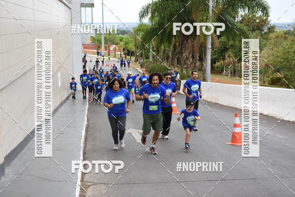 Buy your photos of the eventCorrida Insana 2019 -  Braslia on Fotop
