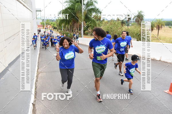 Buy your photos of the eventCorrida Insana 2019 -  Braslia on Fotop