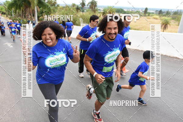 Buy your photos of the eventCorrida Insana 2019 -  Braslia on Fotop