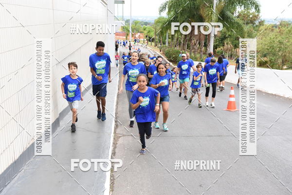 Buy your photos of the eventCorrida Insana 2019 -  Braslia on Fotop